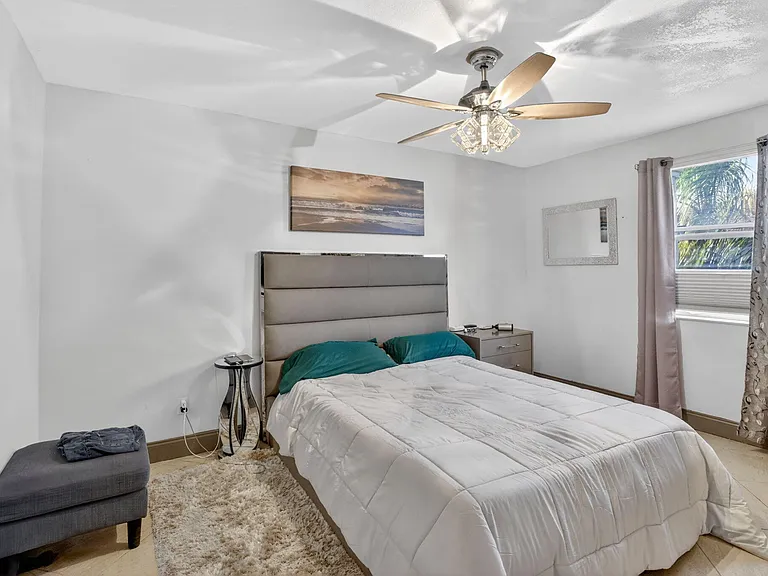1250 SW 113th Ter #201 — Photo 17