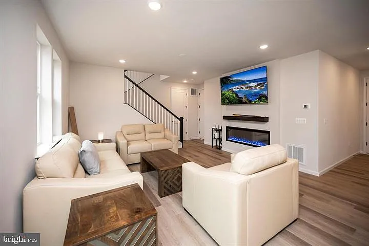 2892 White Tail Dr — Photo 9