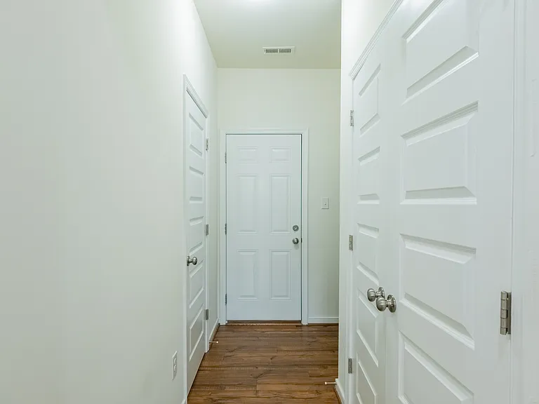 10638 Benmable Dr — Photo 18