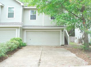 50 N Walden Elms Cir, Spring, TX 77382