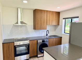 605-607 NW 15th Ave #605, Pompano Beach, FL 33069