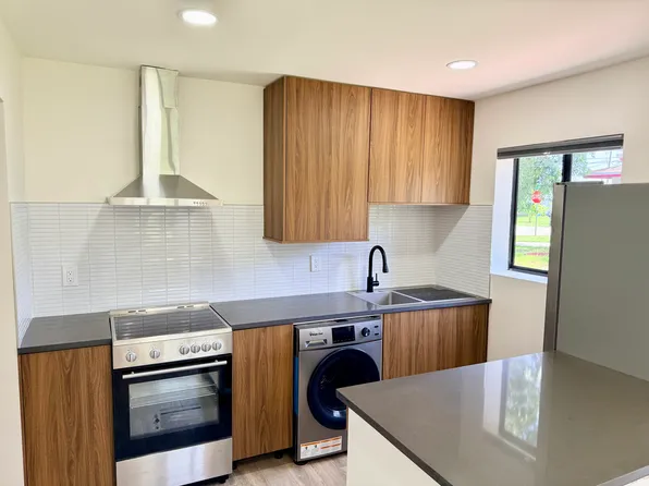 605-607 NW 15th Ave #605, Pompano Beach, FL 33069