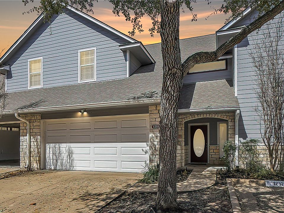 1st image of 1255 Canyon Creek Cir