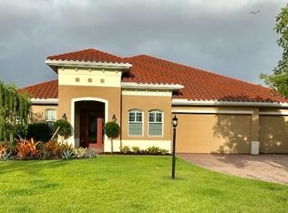 1710 Whittling Ct, Fort Myers, FL 33901