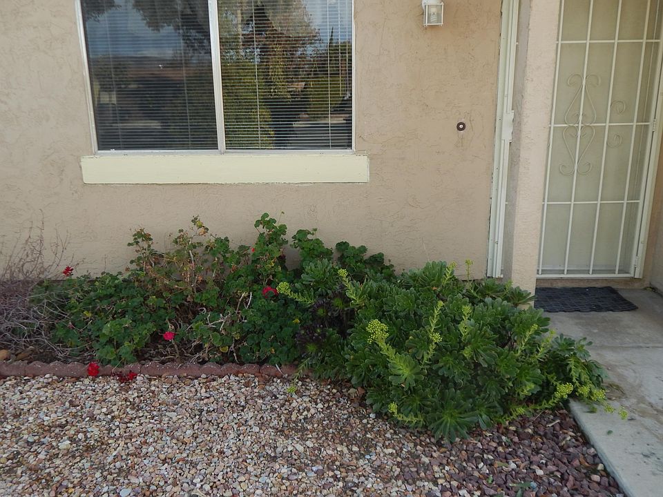 1st image of 2057 Calle Diablo Ct