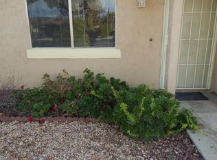 2057 Calle Diablo Ct, Hemet, CA 92545