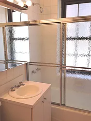 Rented by Goldfarb Properties