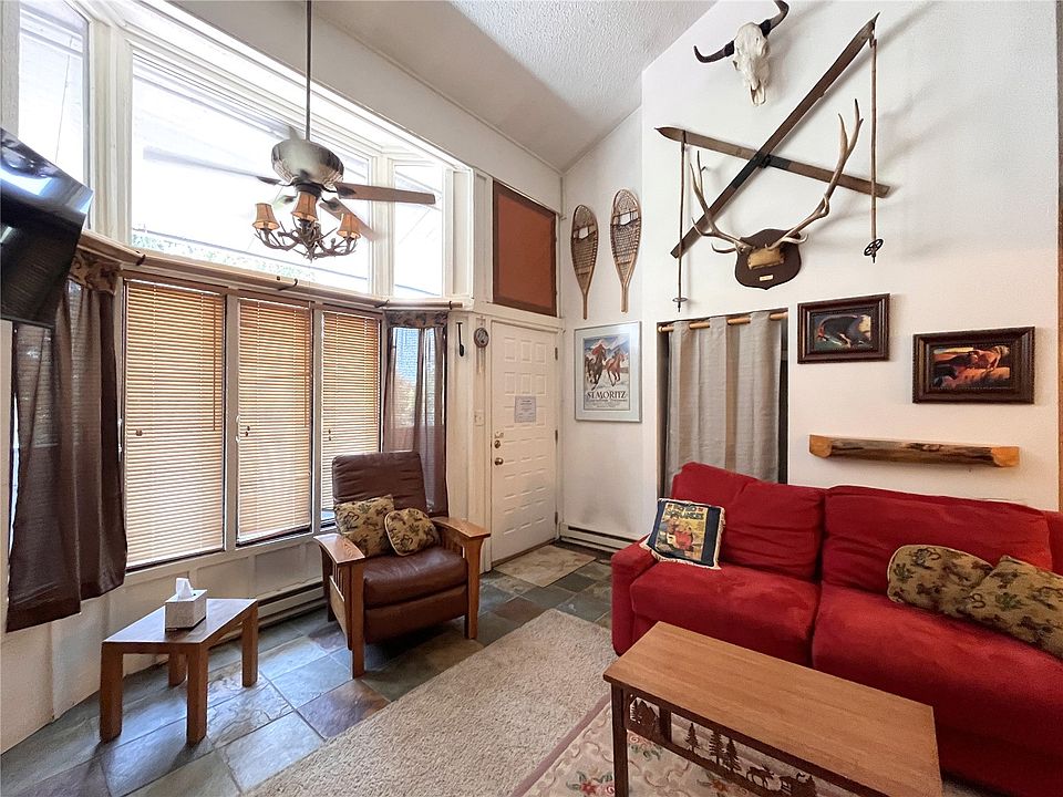 1st image of 1920 Ski Time Square Drive UNIT 208
