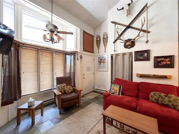 1920 Ski Time Square Drive UNIT 208, Steamboat Springs, CO 80487