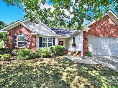 8217 Poplar Grove Cir, Waxhaw, NC, 28173