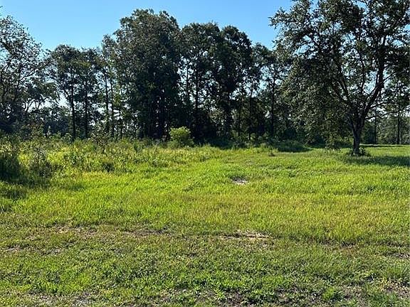 4th image of 0 Hampton Rd Lot 18
