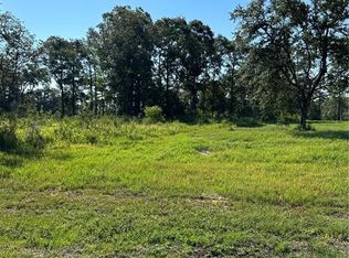 0 Hampton Rd LOT 18, Mobile, AL 36608