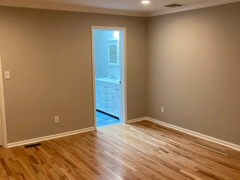11 Windmill Dr — Photo 33