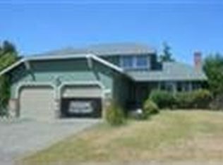 4829 152nd St SW, Edmonds, WA 98026