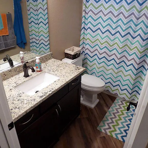 6810 S 15th Pl — Photo 20