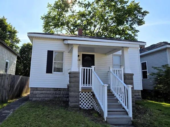 618 River St, Alpena, MI 49707