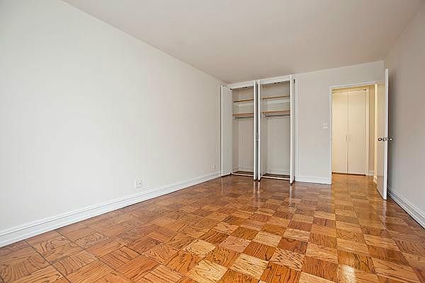 2nd image of 400 E 71st St APT 8Q