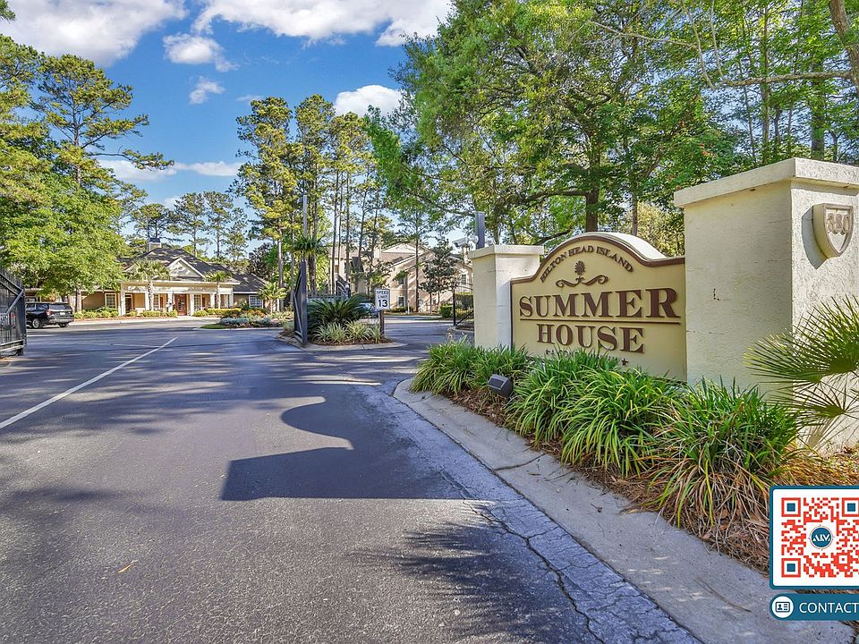 1st image of 380 Marshland Rd APT J26