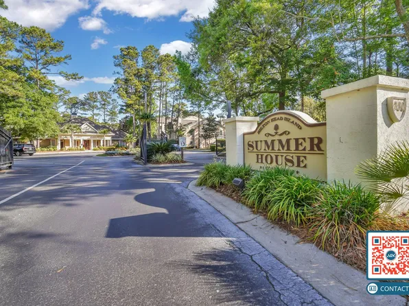 380 Marshland Rd, Hilton Head Island, SC