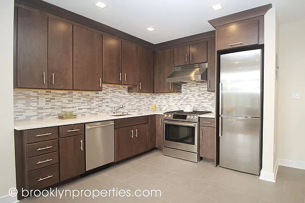 Rented by Brooklyn Properties | media 59