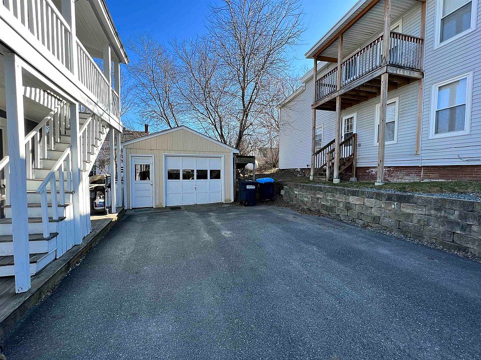 130 Hanover St Lebanon NH Zillow