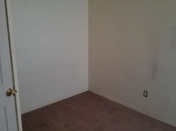 279, 104 Valley View Dr APT 5, Grass Valley, CA 95945