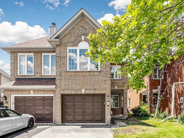 22 Foxtail Rdg — Photo 1