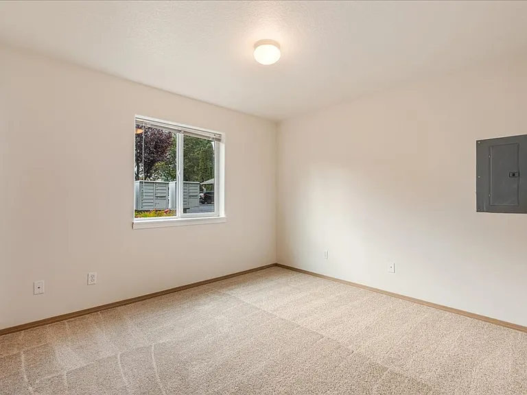 Dalton Park Apartments — Photo 23