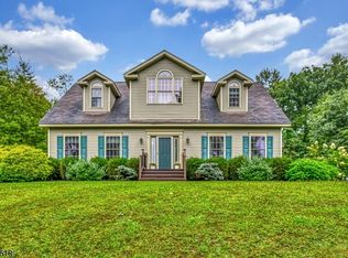 34 Route 645 #B, Branchville, NJ 07826