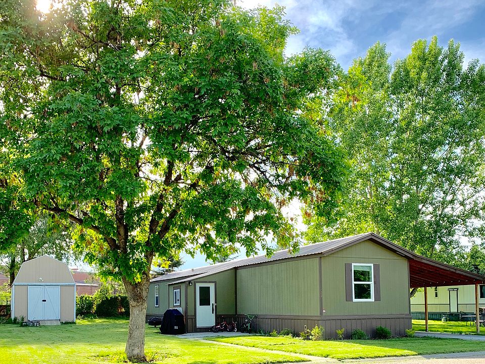 1st image of 132 Syringa St