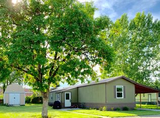 132 Syringa St, Rexburg, ID 83440