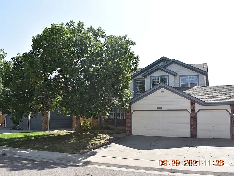 9086 W Chatfield Dr — Photo 1