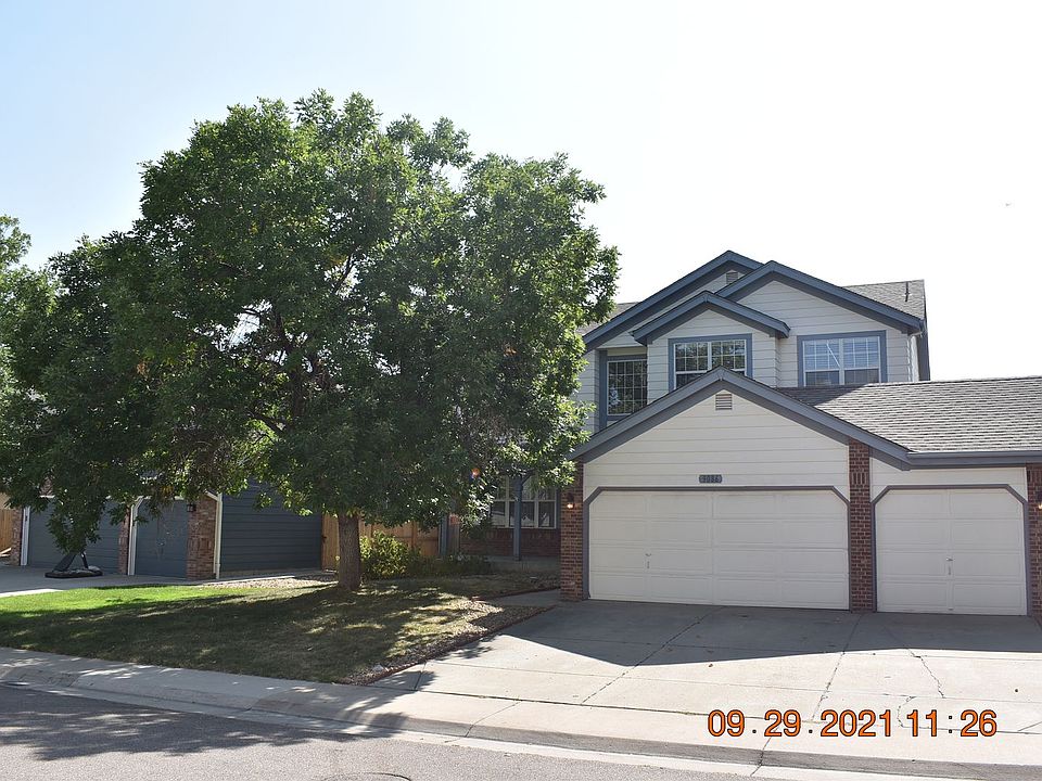 1st image of 9086 W Chatfield Dr