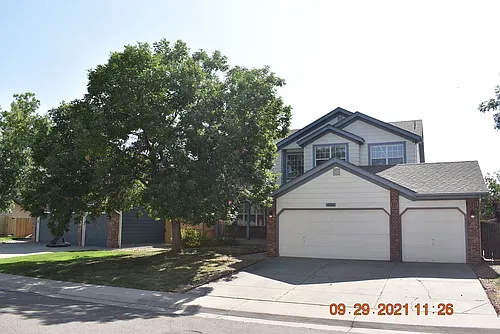 9086 W Chatfield Dr Photo 1