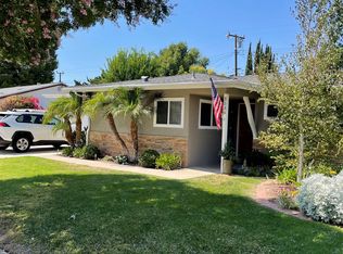 3539 Hearst Dr, Simi Valley, CA 93063