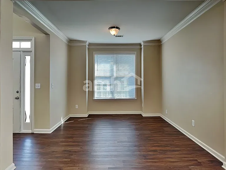 3424 Pate Brook Ct — Photo 21