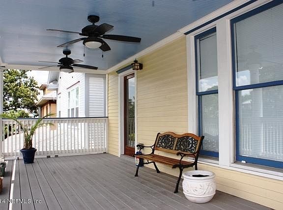 4th image of 1523 Pearl Street