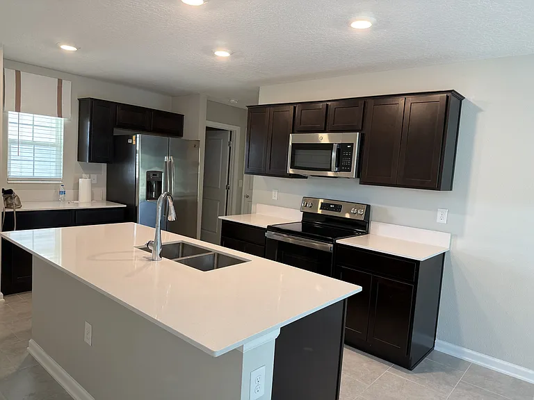 2015 Myrtle Pine St — Photo 11