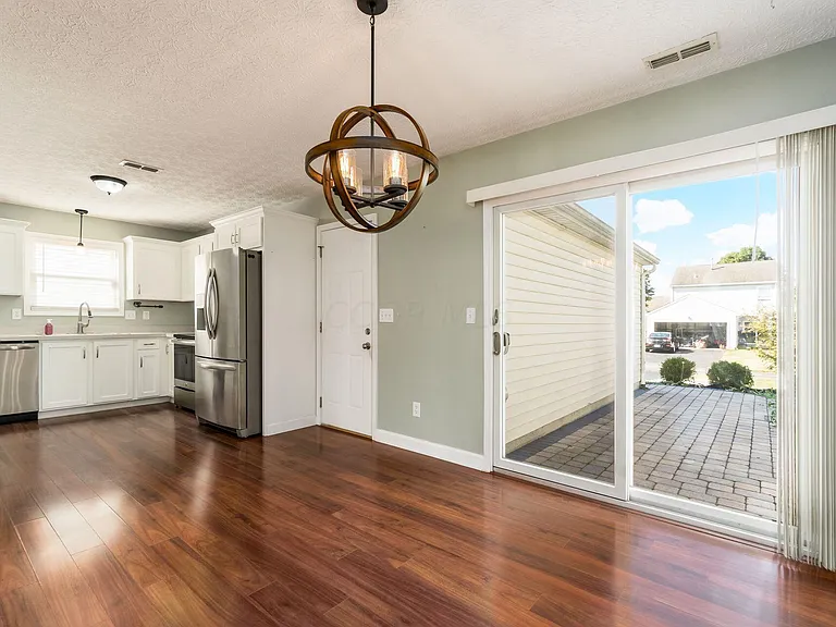 1383 Pansy St #200 — Photo 14