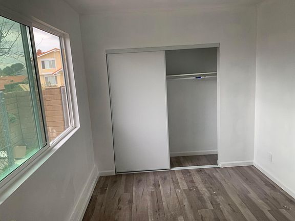 5th image of 434 San Roque Dr