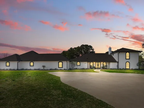 203 W Shady Shores Rd, Shady Shores, TX 76208