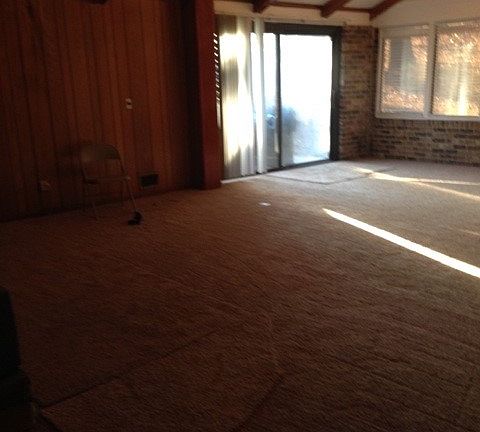 Large Family Room Pic I