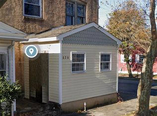 626 N Kentucky Ave, Atlantic City, NJ 08401