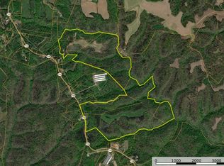 McCormick Ridge Rd LOT WP004, Whitleyville, TN 38588
