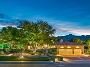 3090 Goldenrod Ln, Palm Springs, CA 92264