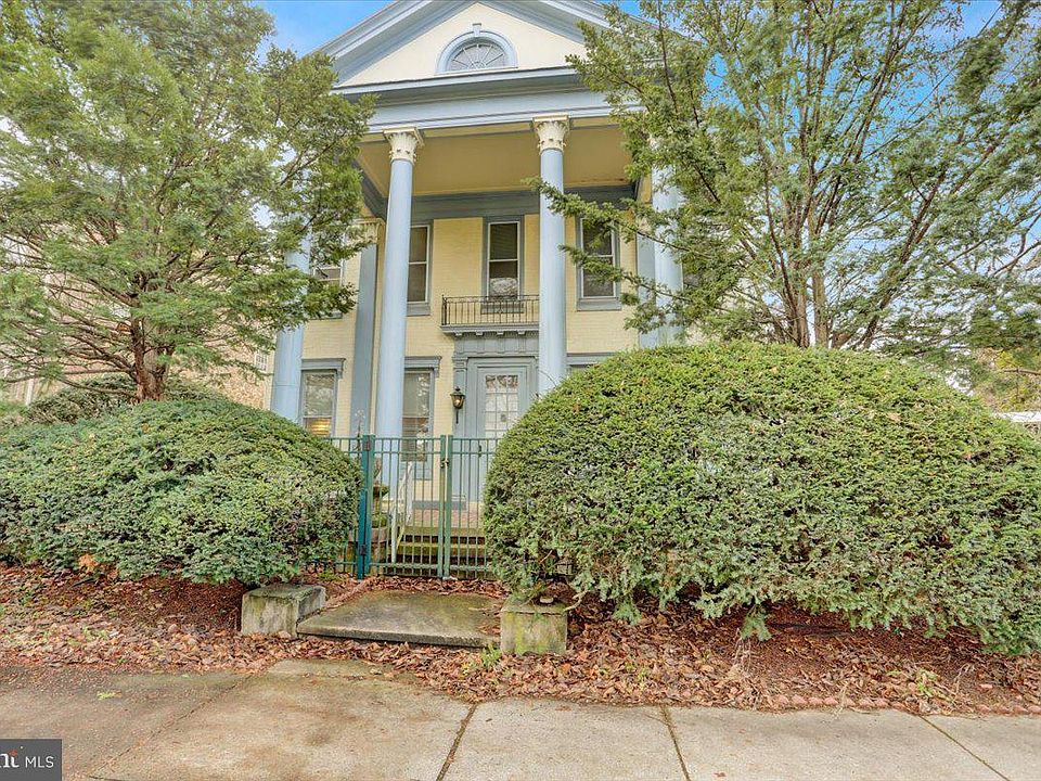 14 Philadelphia Ave, Shillington, PA 19607 MLS PABK2037884 Zillow