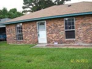 1st image of 58718 Ware Dr