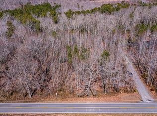 0 Old Salem Rd, Irvington, VA 22480