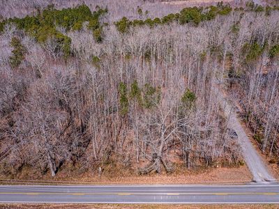 0 Old Salem Rd, Irvington, VA, 22480