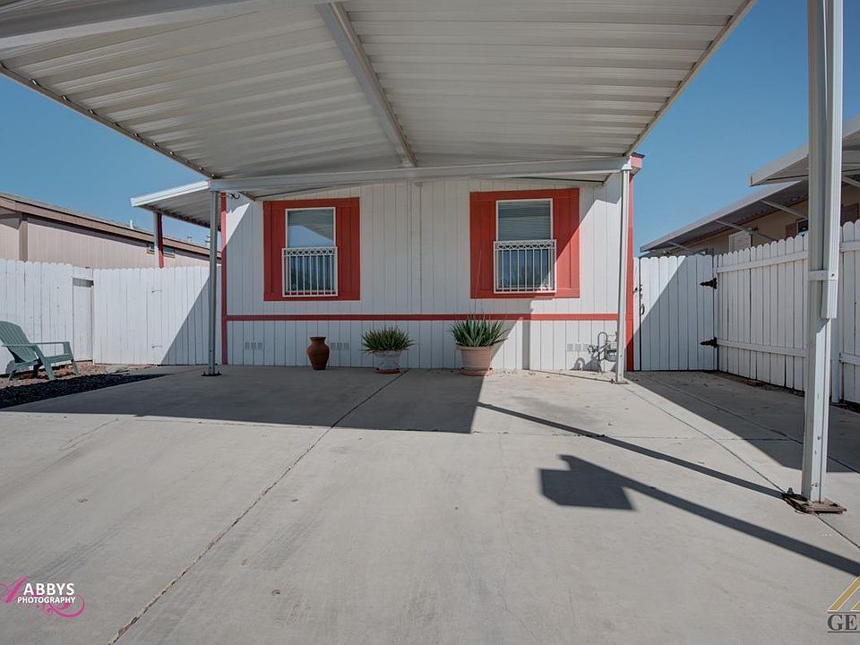 14035 Rosedale Hwy Bakersfield, CA, 93314 Apartments for Rent Zillow